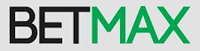 Betmax Logo