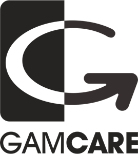 GamingCare